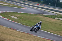 Slovakia-Ring;event-digital-images;motorbikes;no-limits;peter-wileman-photography;trackday;trackday-digital-images